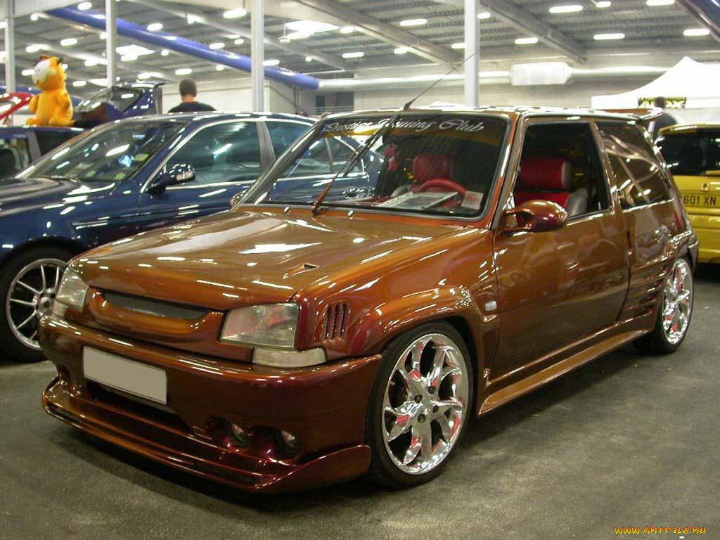renault, 